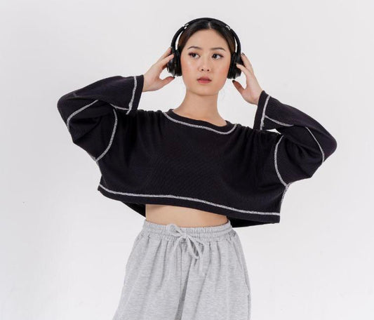 AIJO - ITEM SPESIAL 12.12