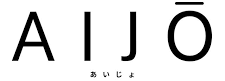 Aijo Store